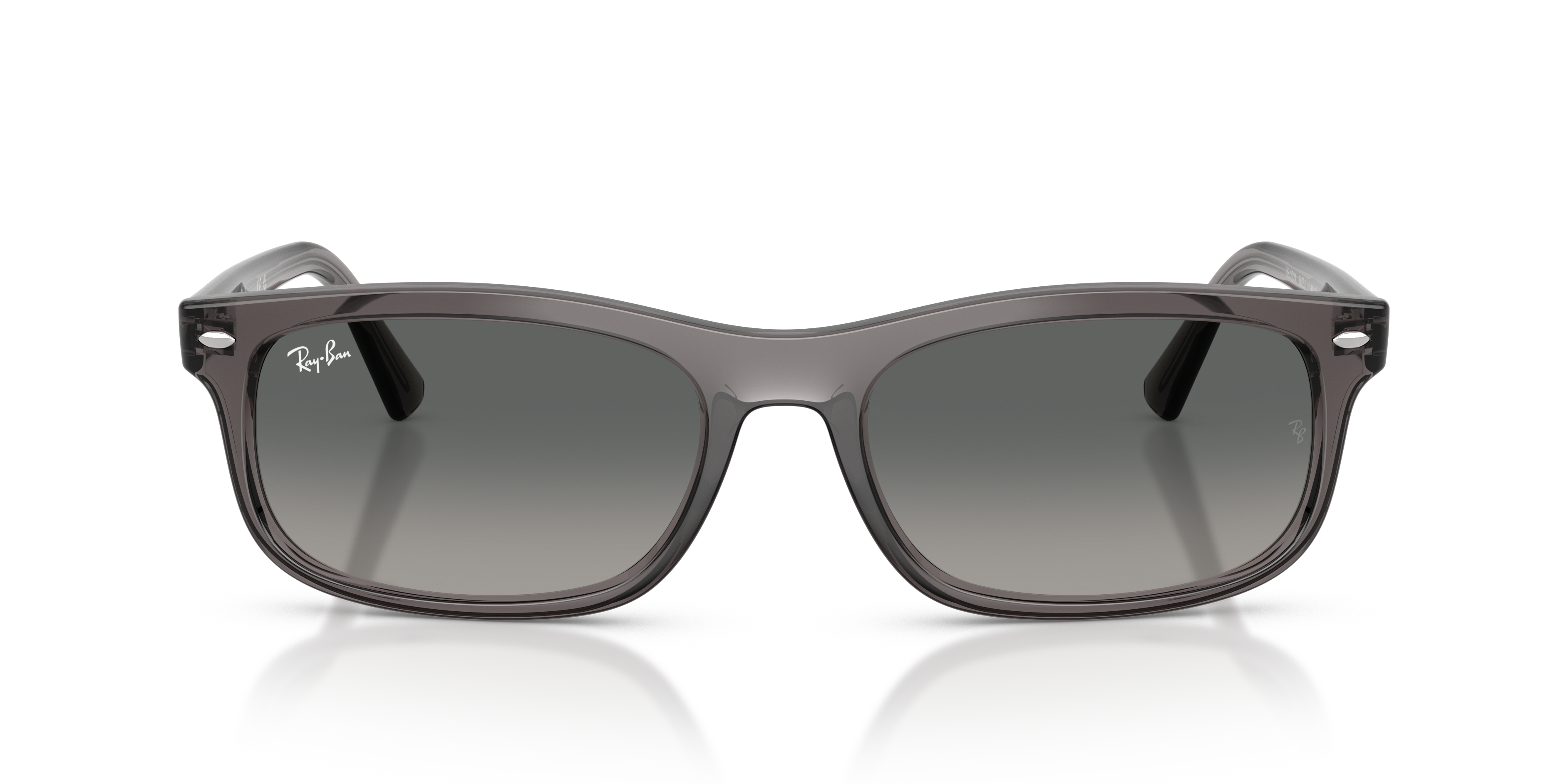 Ray-Ban RB2224 667571  